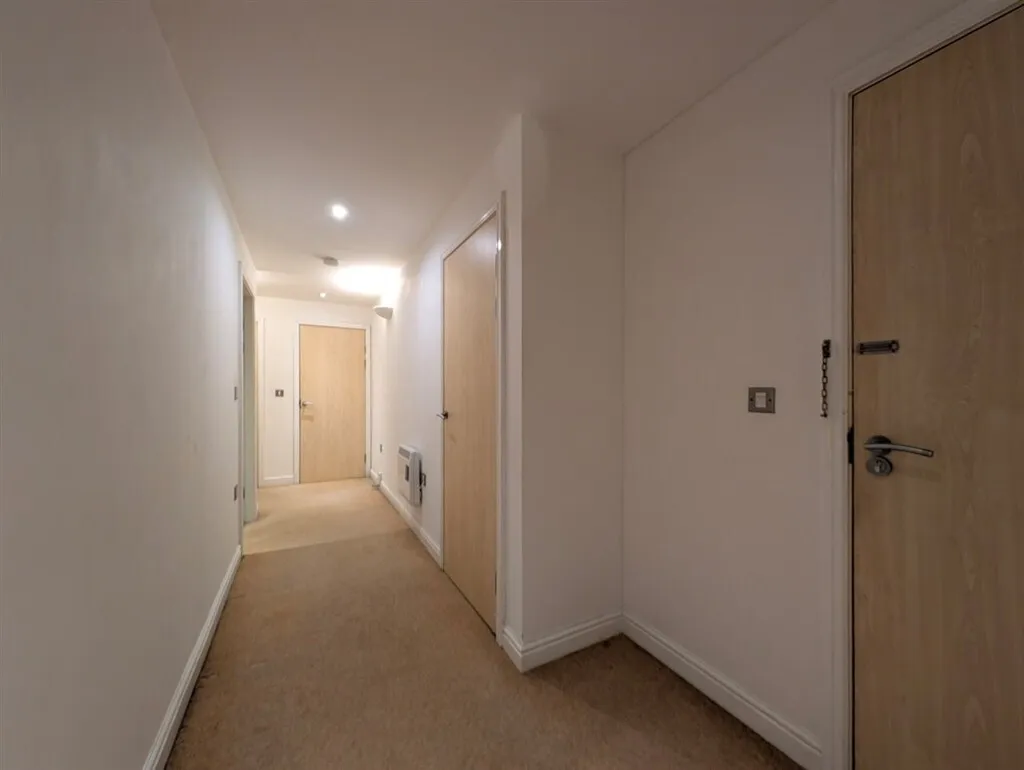 St. James Gate, Newcastle Upon Tyne, NE1, photo 6