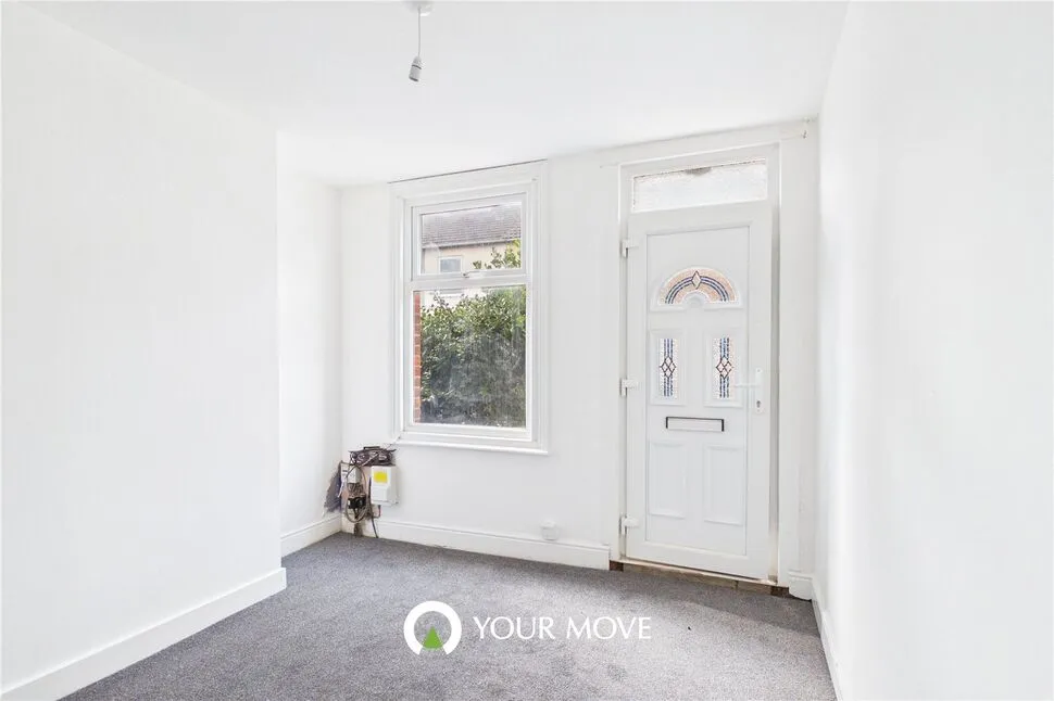 Union Road, Lowestoft, Suffolk, NR32, photo 11