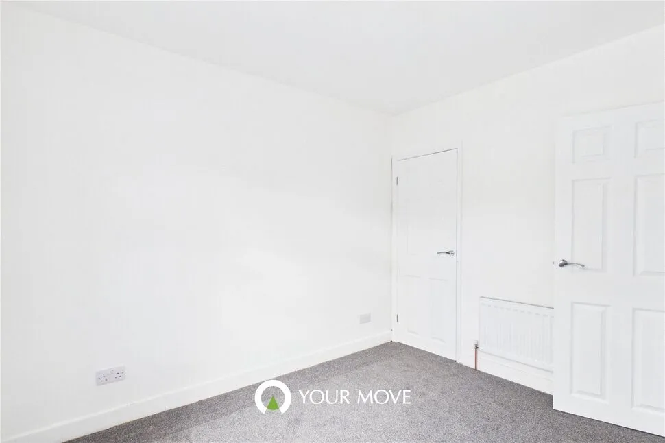 Union Road, Lowestoft, Suffolk, NR32, photo 4