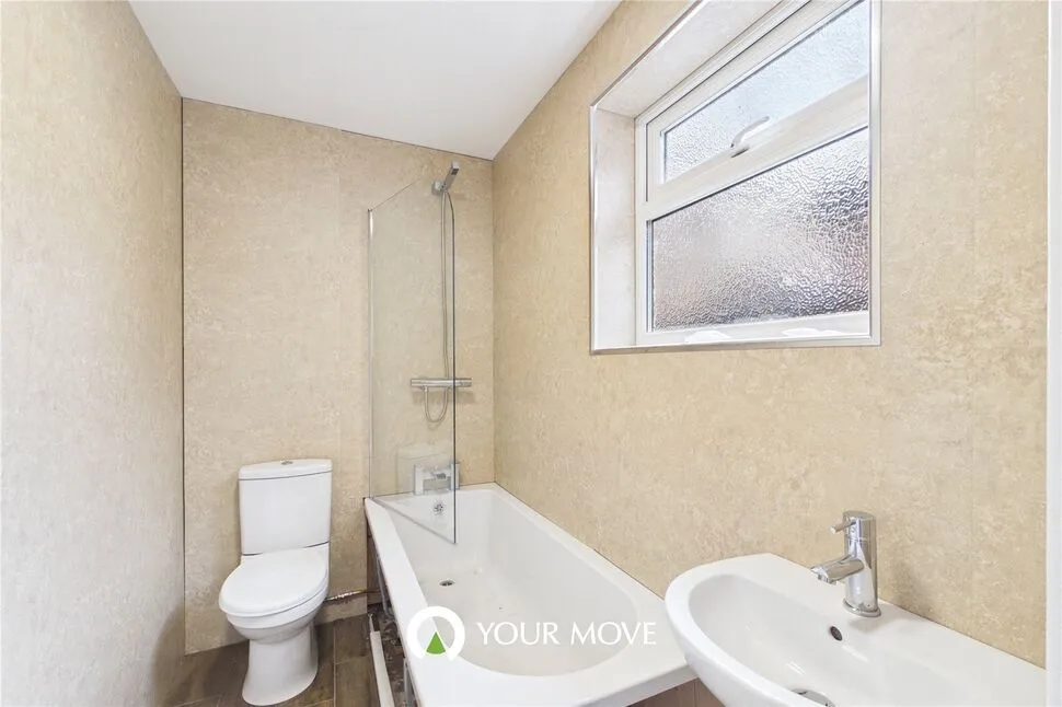 Union Road, Lowestoft, Suffolk, NR32, photo 7