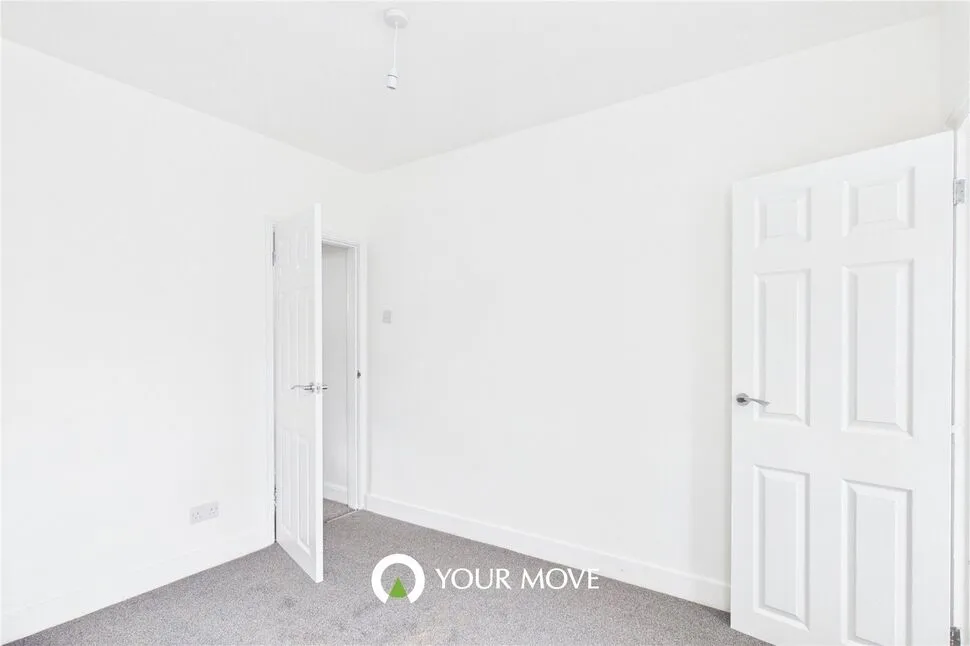 Union Road, Lowestoft, Suffolk, NR32, photo 9