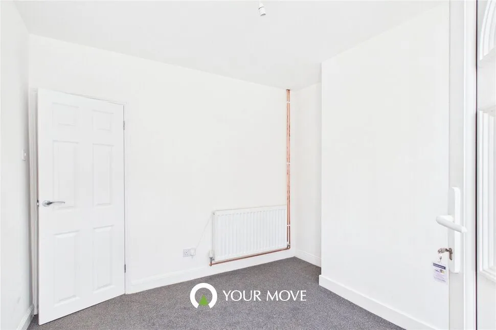 Union Road, Lowestoft, Suffolk, NR32, photo 10