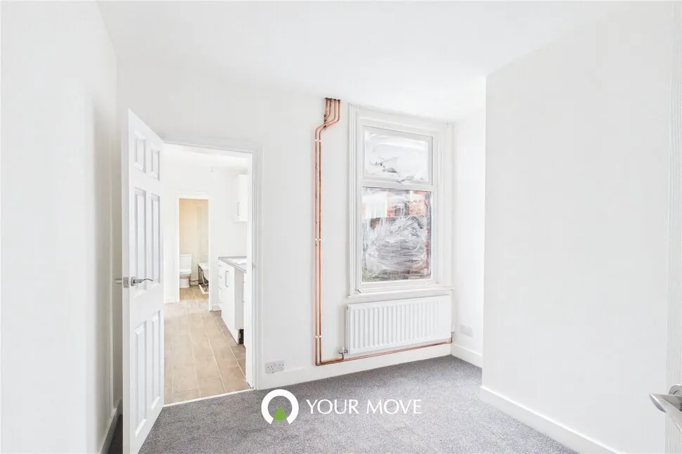 Union Road, Lowestoft, Suffolk, NR32, photo 6