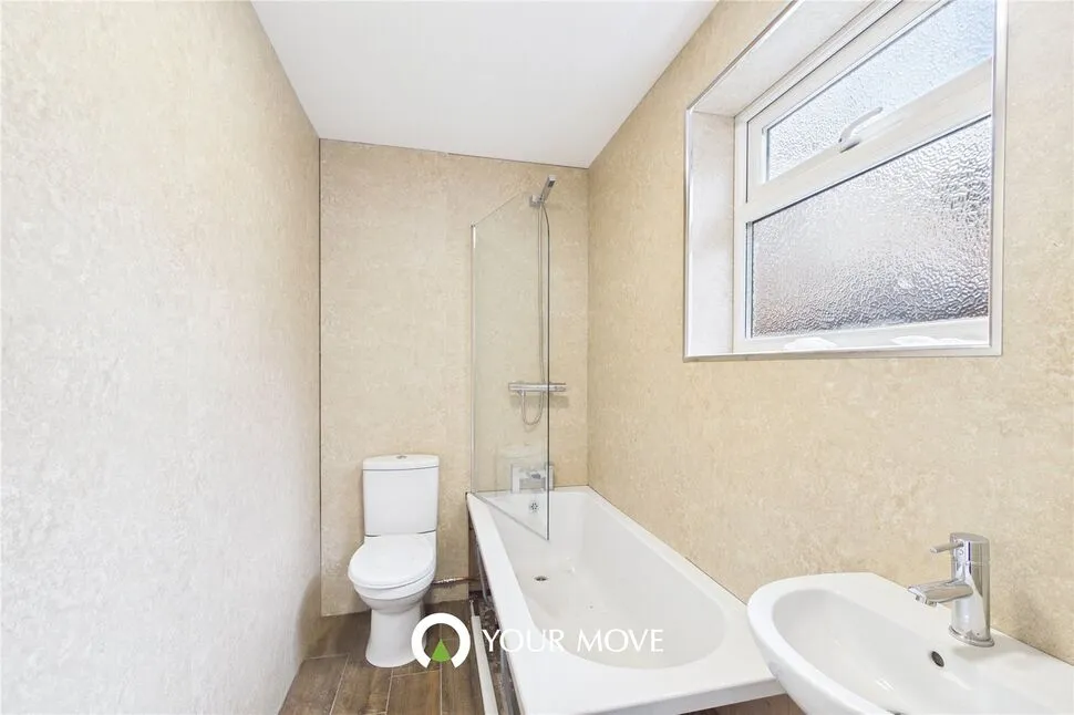 Union Road, Lowestoft, Suffolk, NR32, photo 8