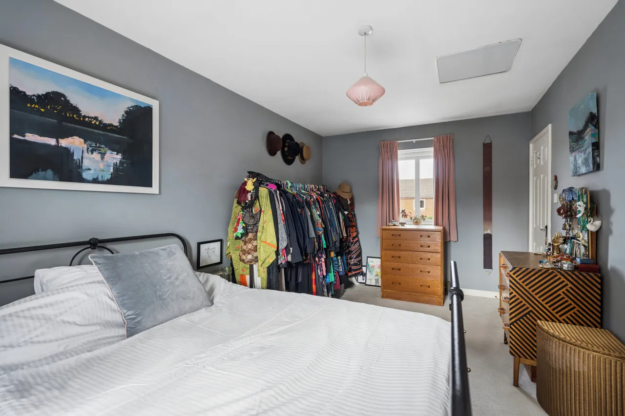 Brambling Close, Bushey, Bushey, WD23 2HW, photo 8