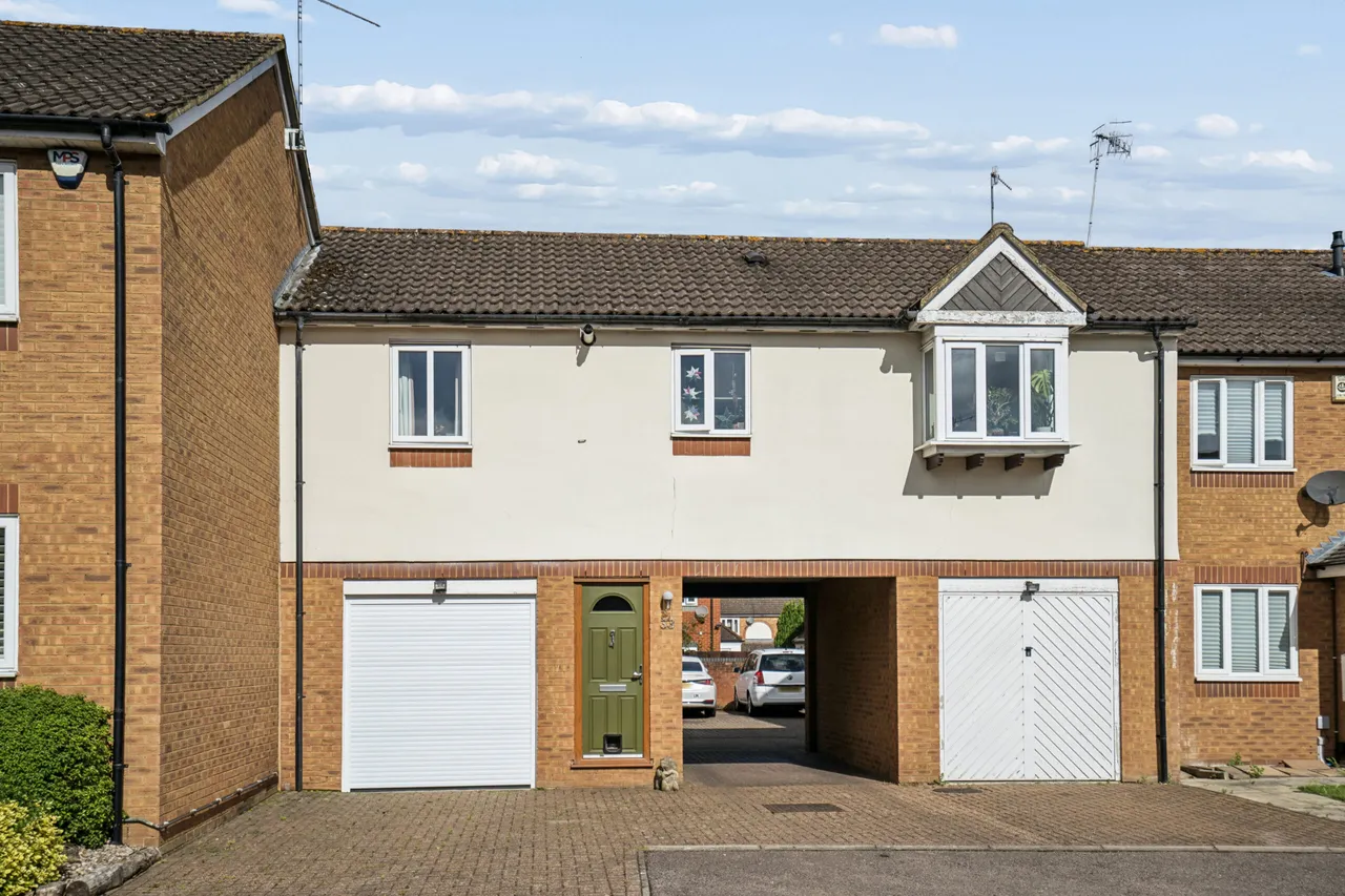 Brambling Close, Bushey, Bushey, WD23 2HW, photo 4