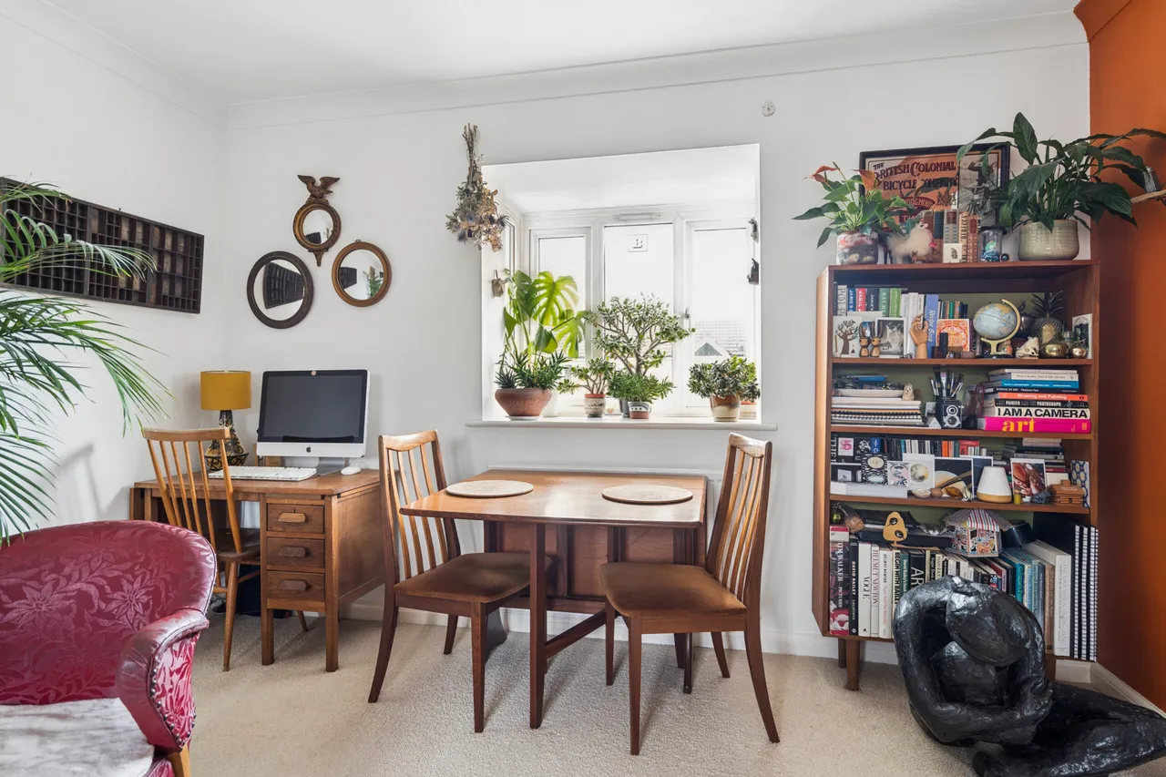 Brambling Close, Bushey, Bushey, WD23 2HW, photo 6