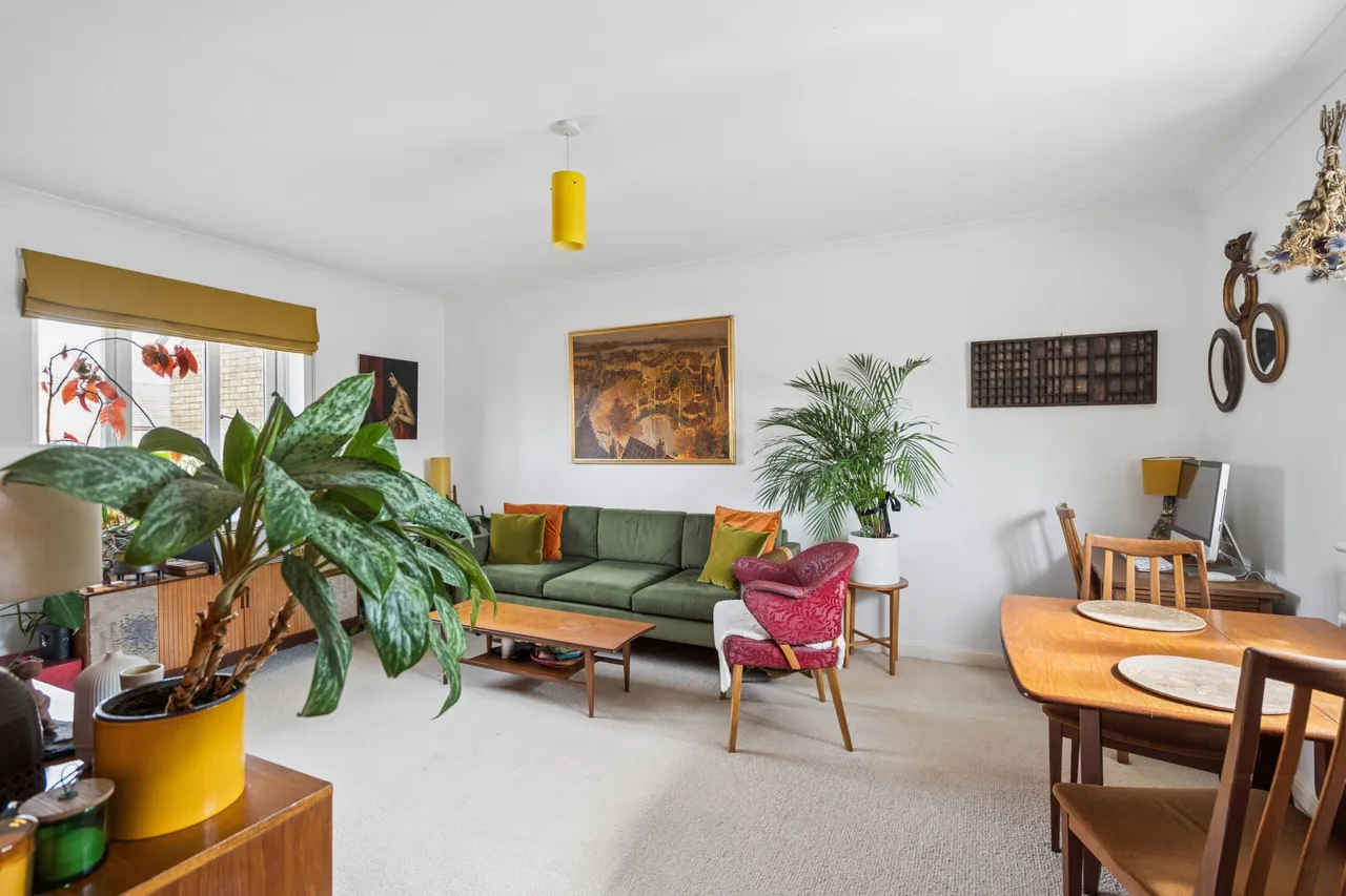 Brambling Close, Bushey, Bushey, WD23 2HW, photo 5