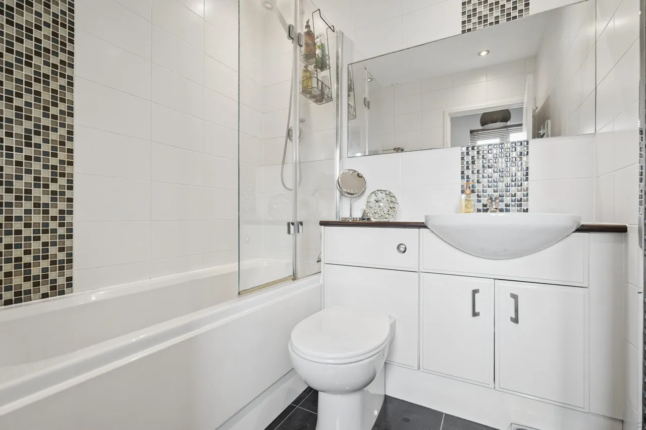 Brambling Close, Bushey, Bushey, WD23 2HW, photo 10