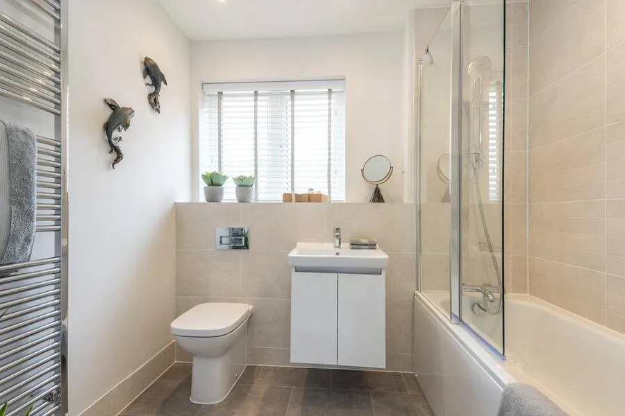 Barley Road, Wokingham, RG40, photo 13