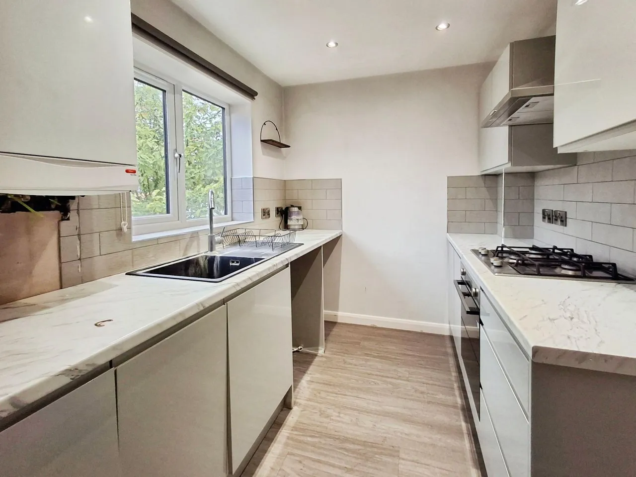 Beck Way, Thurlby, PE10, photo 4