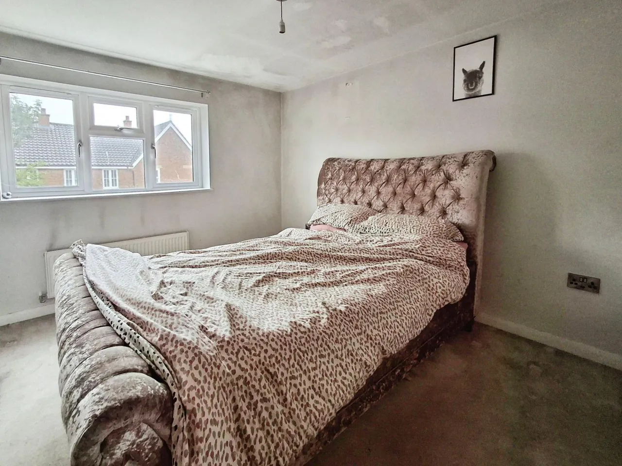 Beck Way, Thurlby, PE10, photo 5