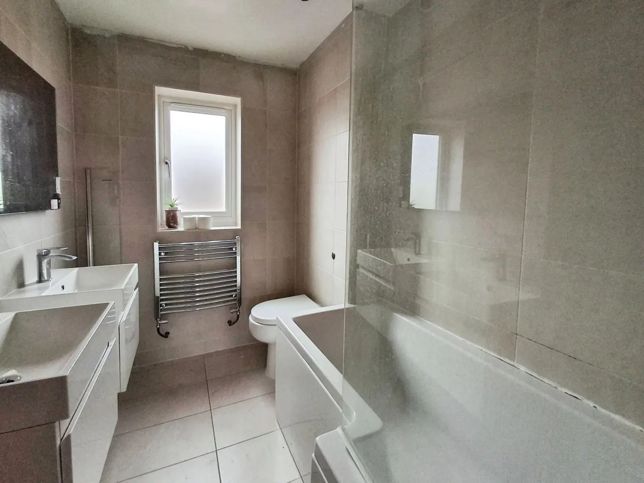 Beck Way, Thurlby, PE10, photo 6