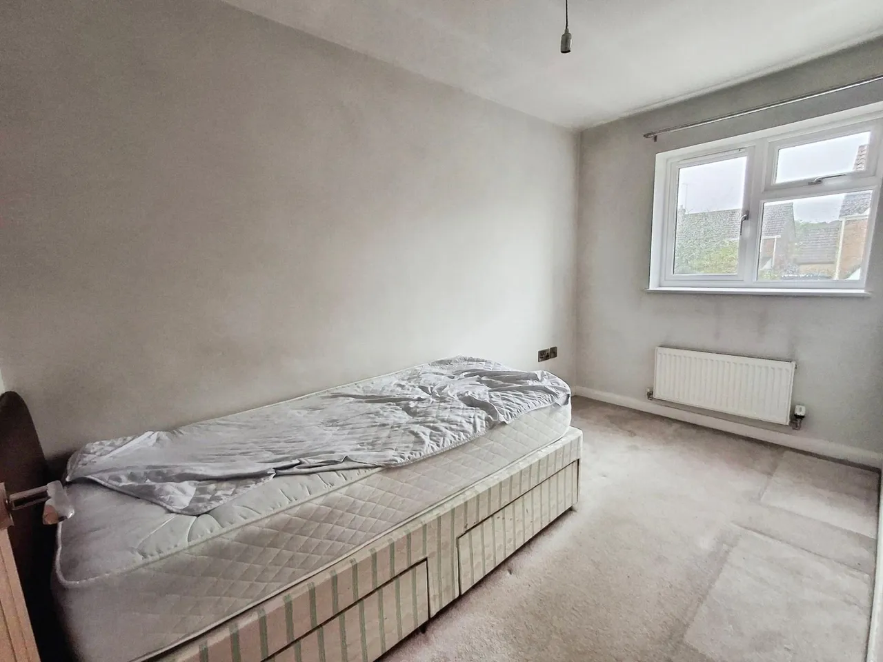 Beck Way, Thurlby, PE10, photo 7