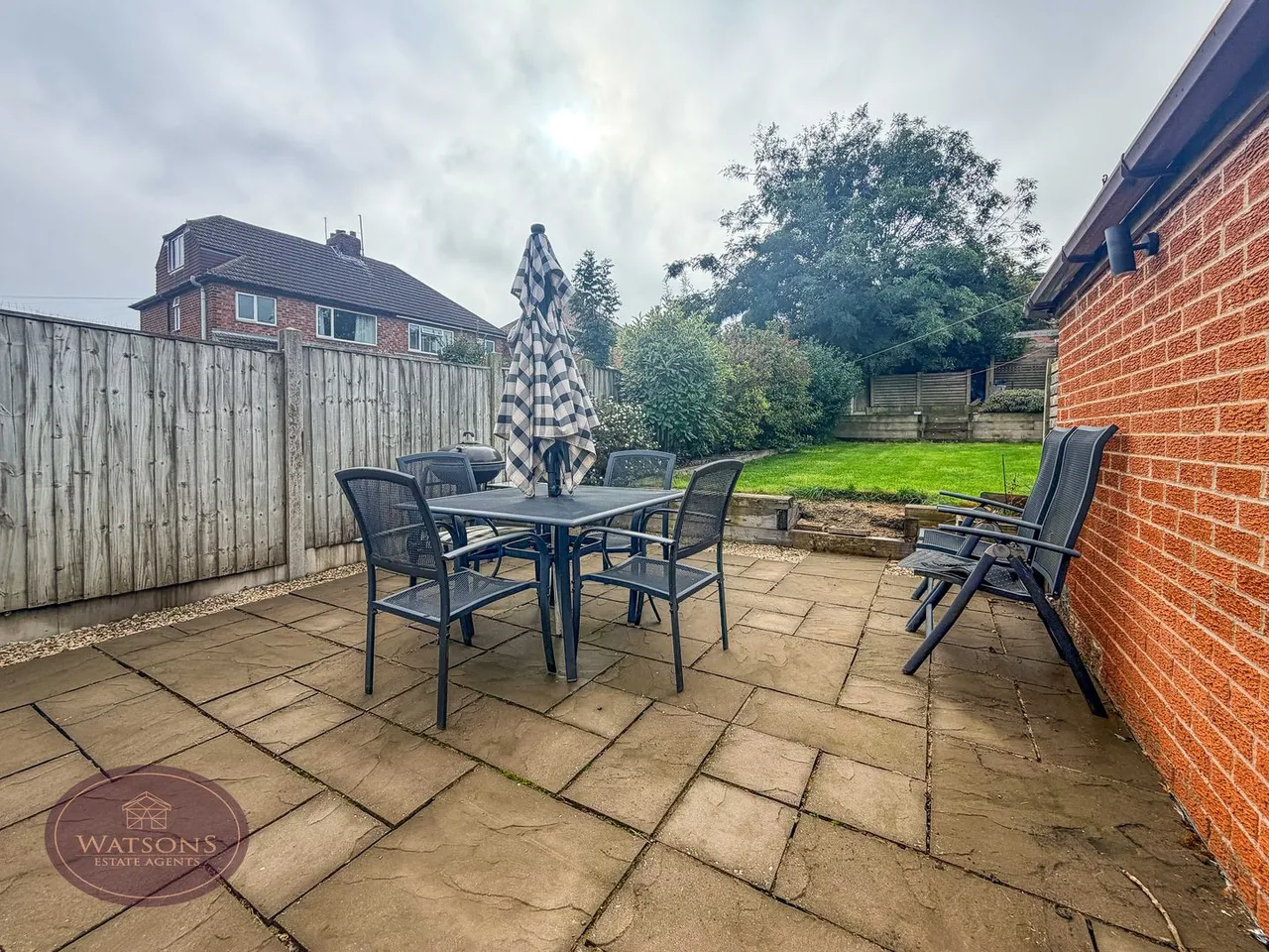 Eastwood, Nottingham, photo 15