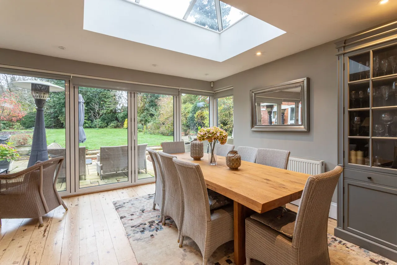 Avondale Road, Fleet, GU51 3LE, photo 10
