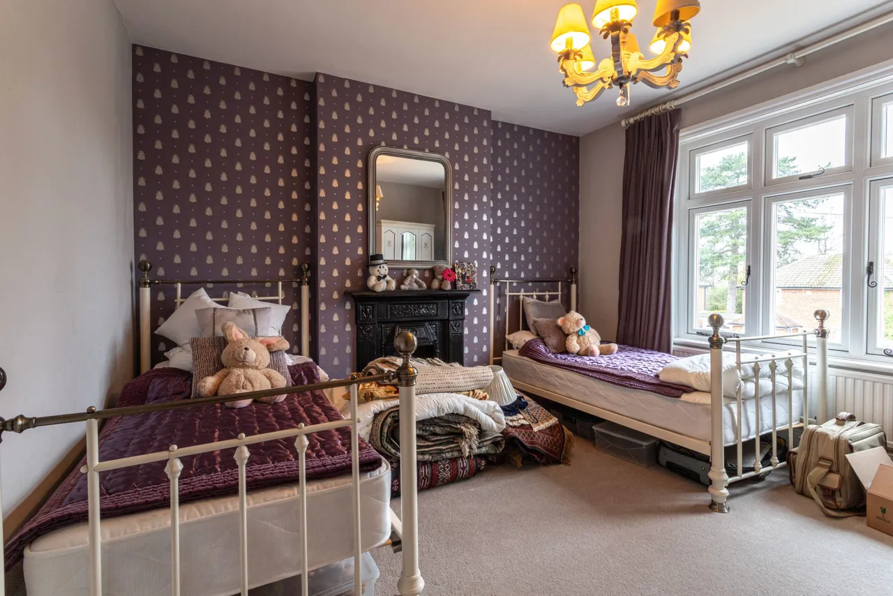 Avondale Road, Fleet, GU51 3LE, photo 27