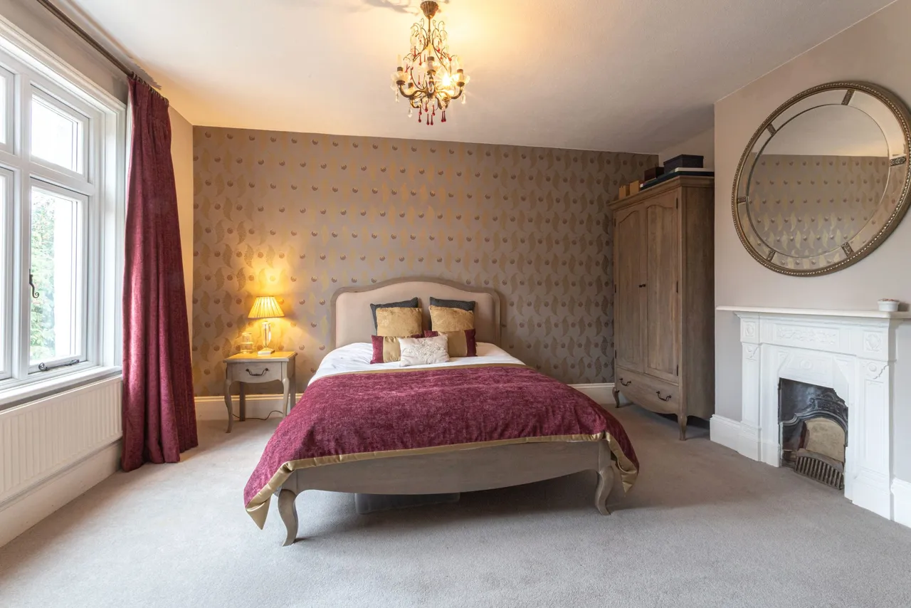 Avondale Road, Fleet, GU51 3LE, photo 25