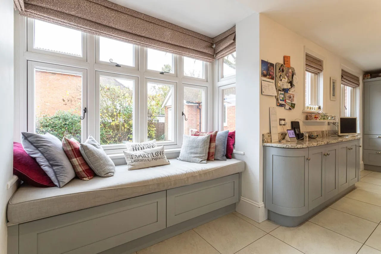 Avondale Road, Fleet, GU51 3LE, photo 6