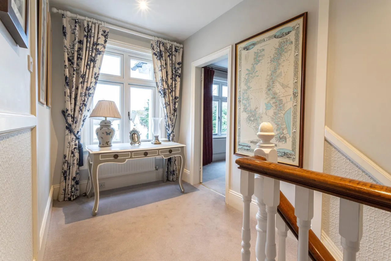 Avondale Road, Fleet, GU51 3LE, photo 19