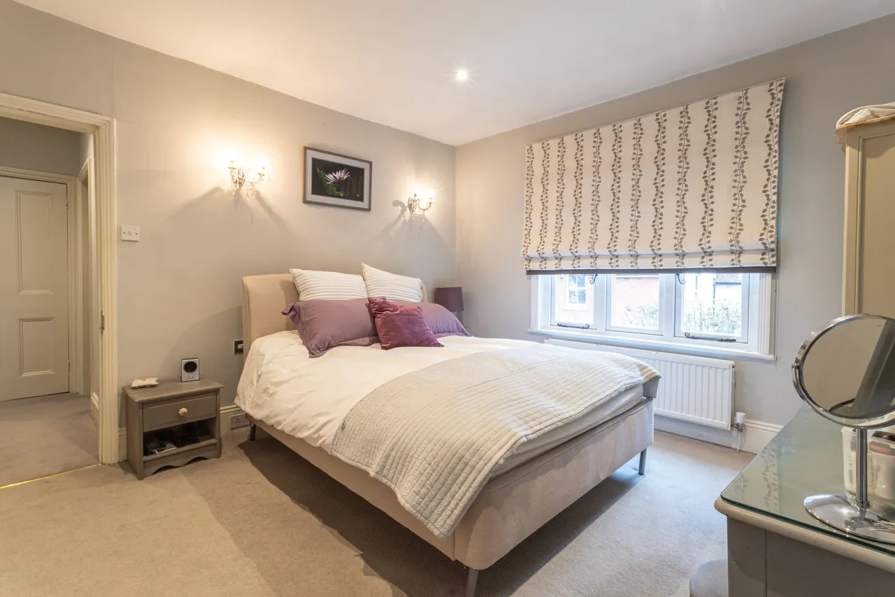 Avondale Road, Fleet, GU51 3LE, photo 20