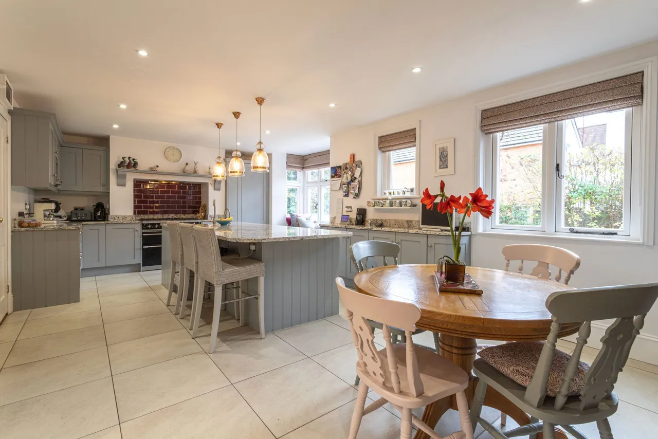 Avondale Road, Fleet, GU51 3LE, photo 7