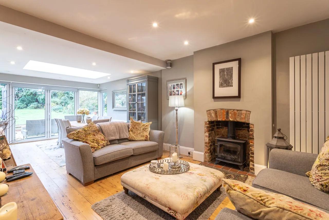 Avondale Road, Fleet, GU51 3LE, photo 3