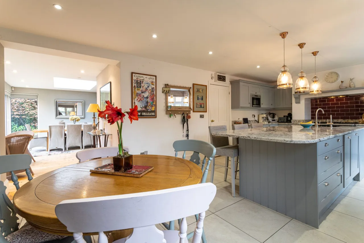 Avondale Road, Fleet, GU51 3LE, photo 8