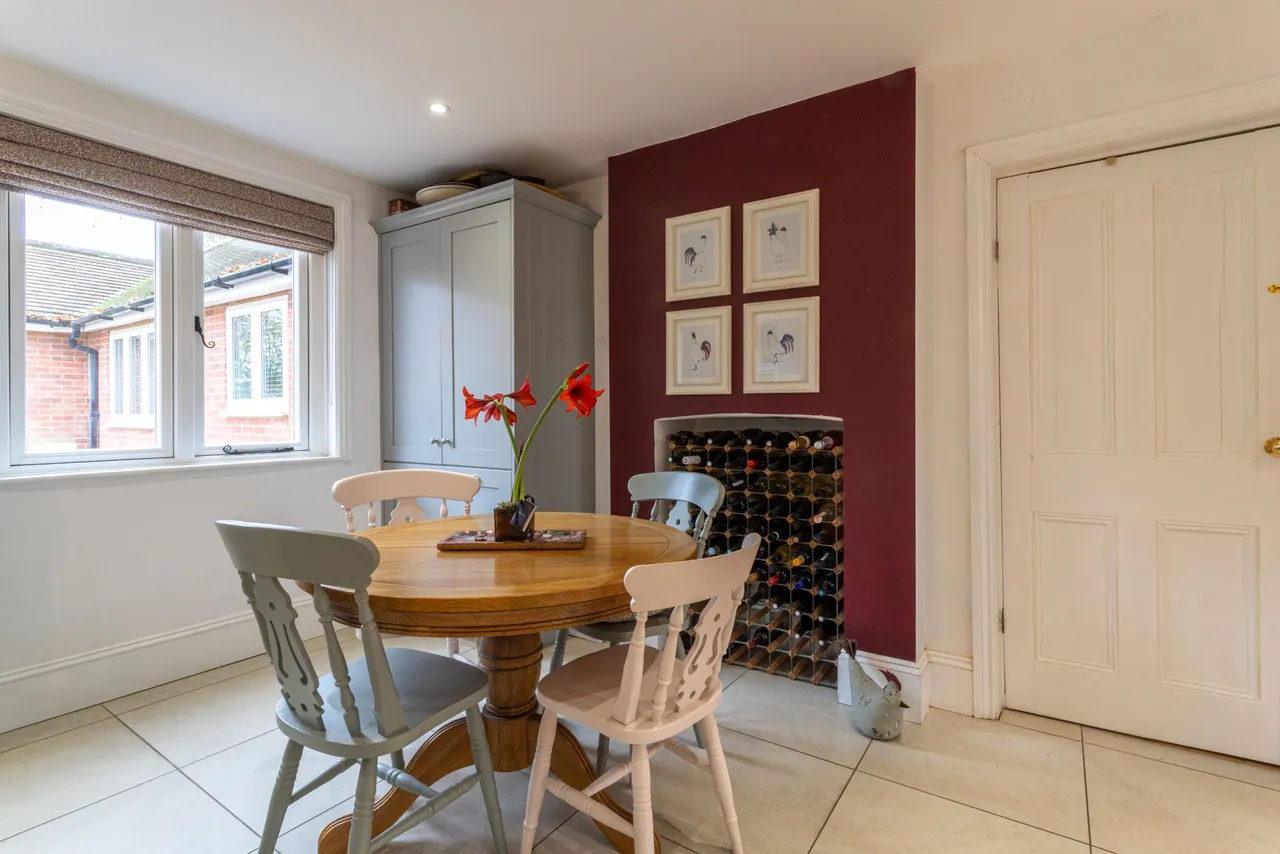 Avondale Road, Fleet, GU51 3LE, photo 9