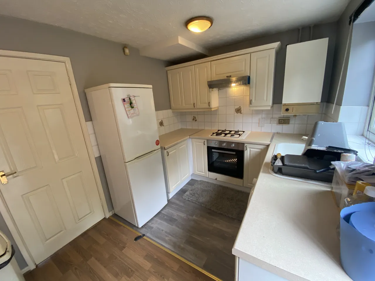 Riverbank Road, Willenhall, WV13, photo 3