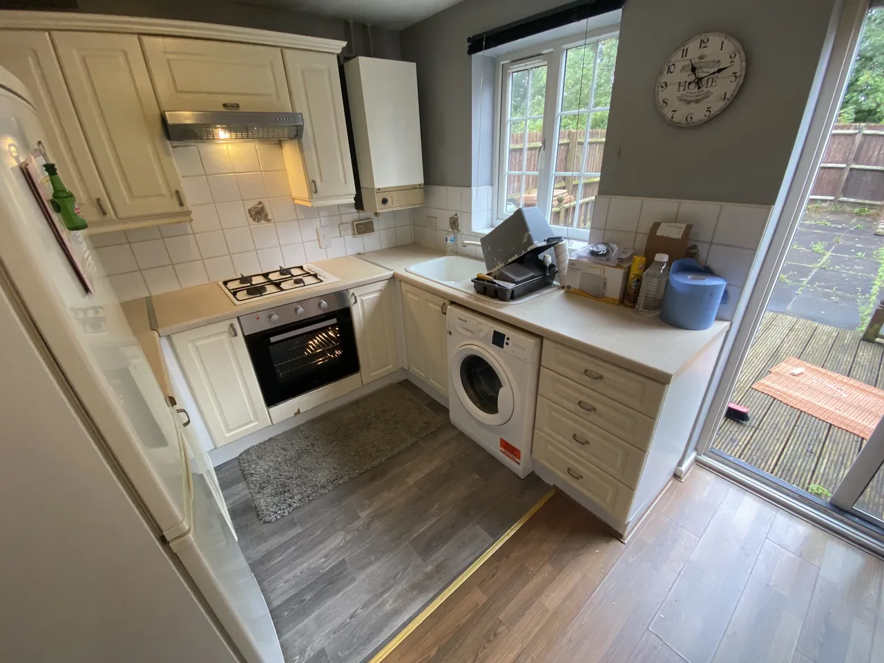 Riverbank Road, Willenhall, WV13, photo 4