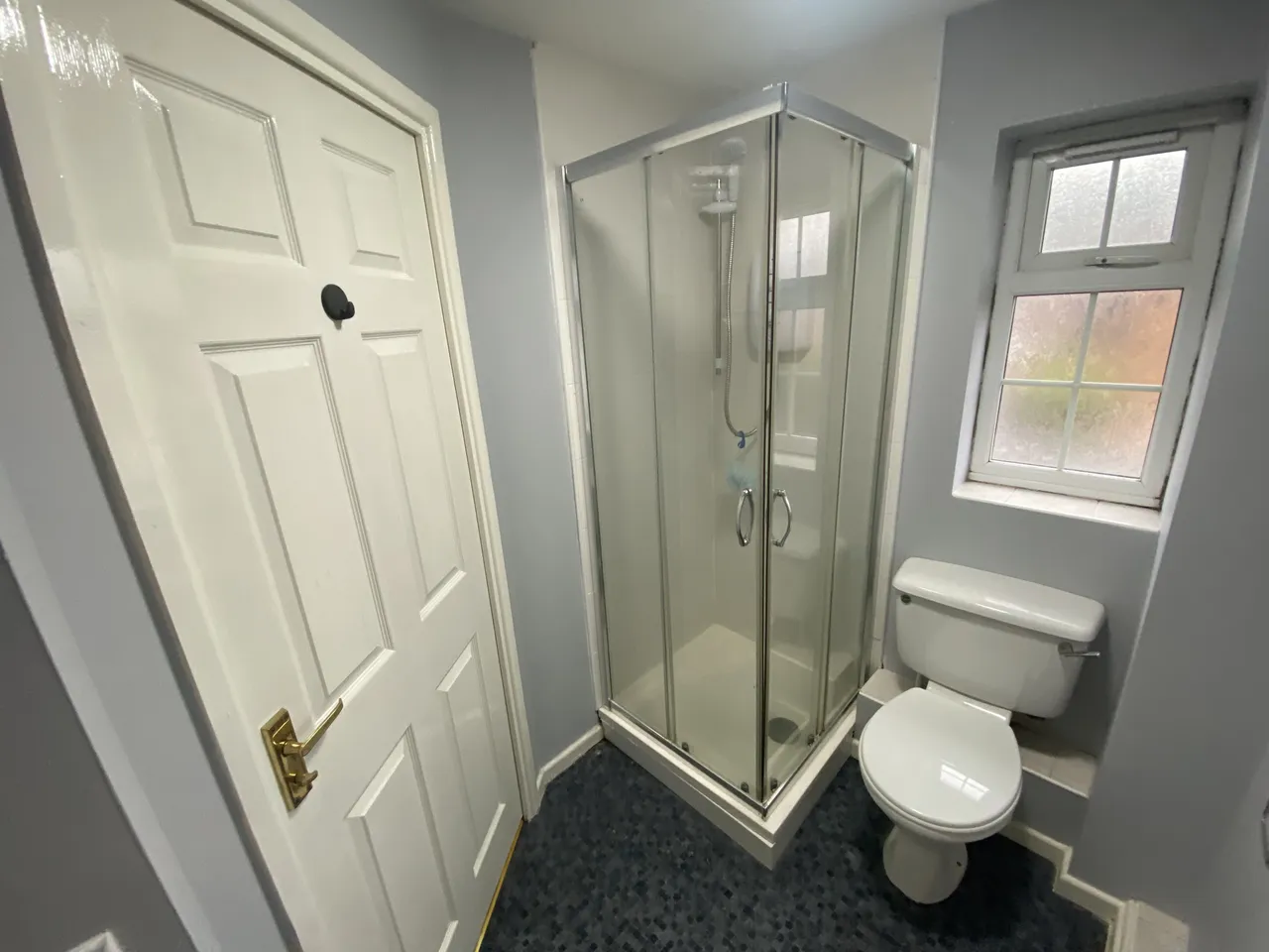 Riverbank Road, Willenhall, WV13, photo 6