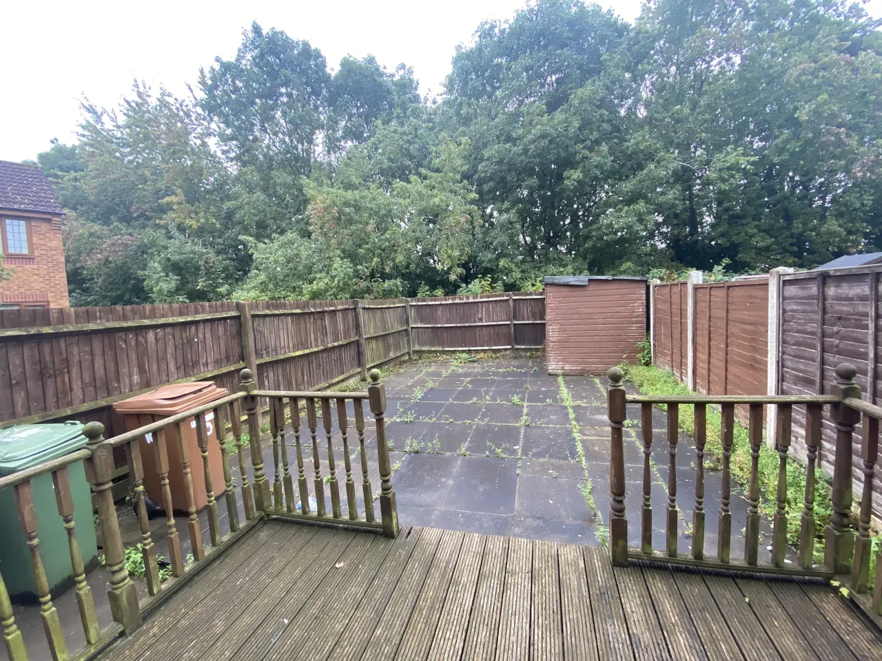 Riverbank Road, Willenhall, WV13, photo 10