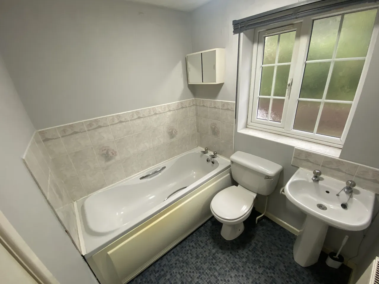 Riverbank Road, Willenhall, WV13, photo 8