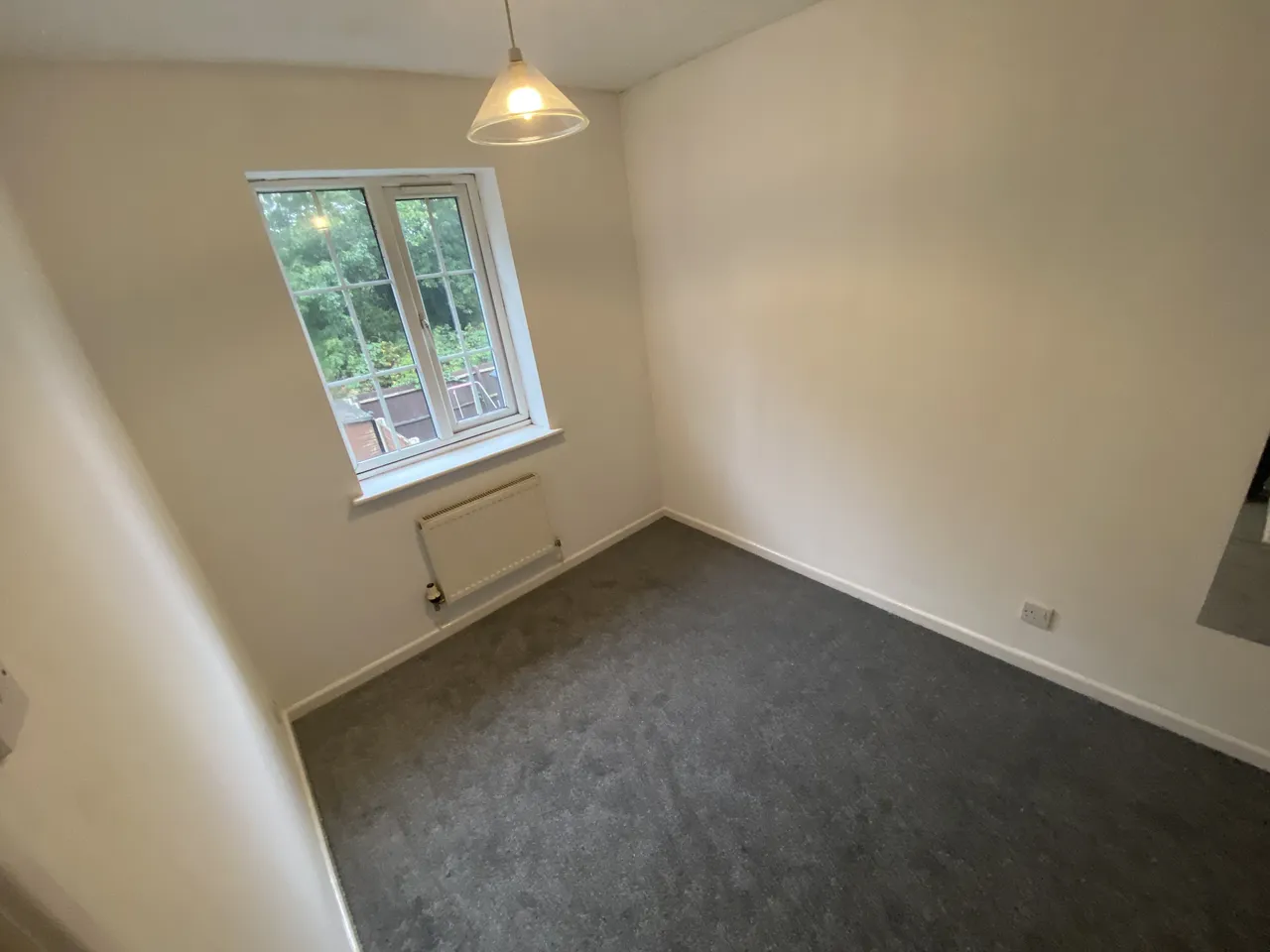Riverbank Road, Willenhall, WV13, photo 5