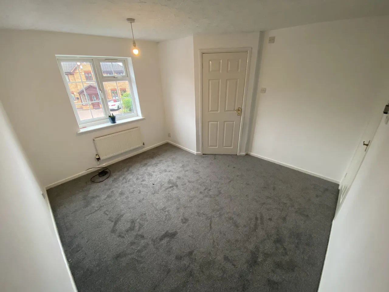 Riverbank Road, Willenhall, WV13, photo 7