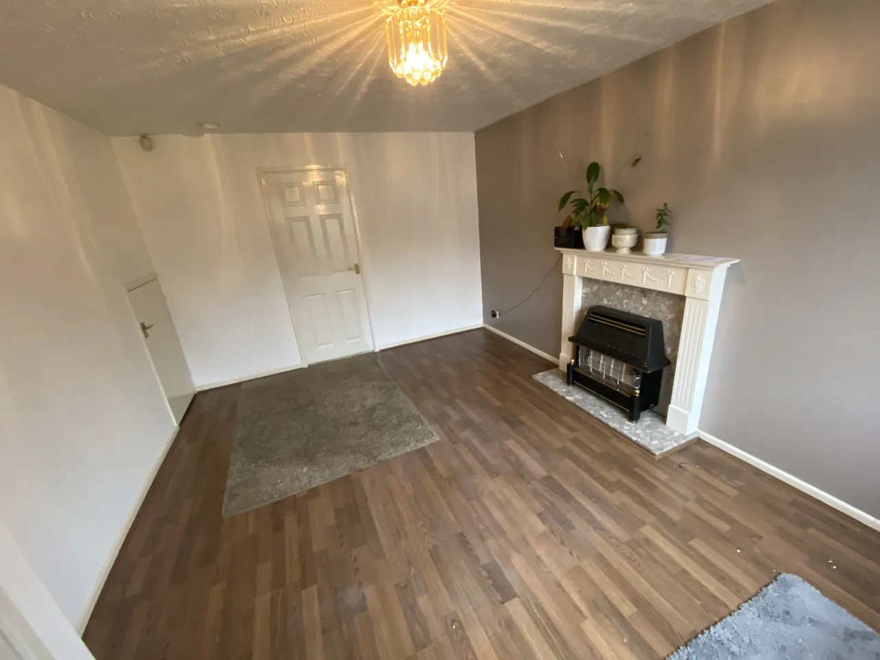 Riverbank Road, Willenhall, WV13, photo 2