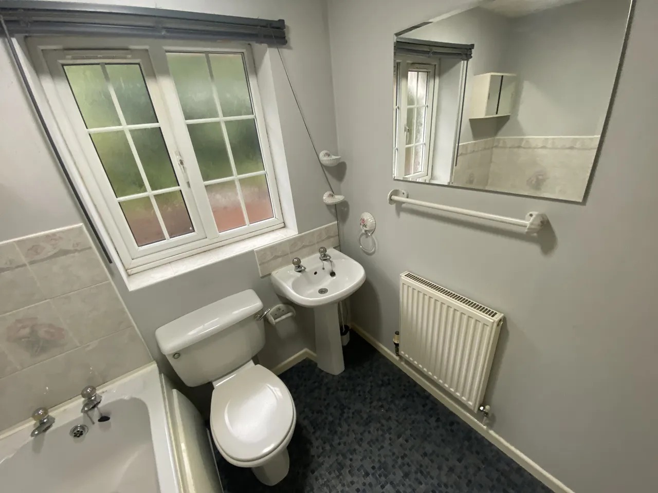 Riverbank Road, Willenhall, WV13, photo 9