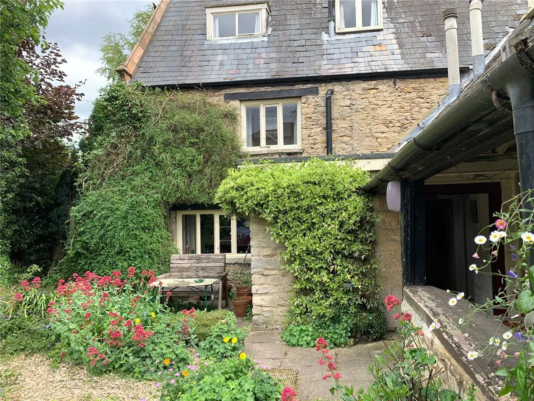 Cassington Road, Yarnton, OX5, photo 30