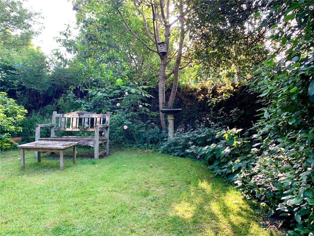 Cassington Road, Yarnton, OX5, photo 29