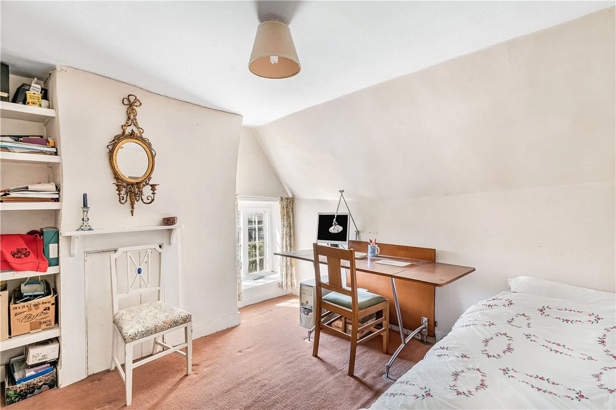 Cassington Road, Yarnton, OX5, photo 20