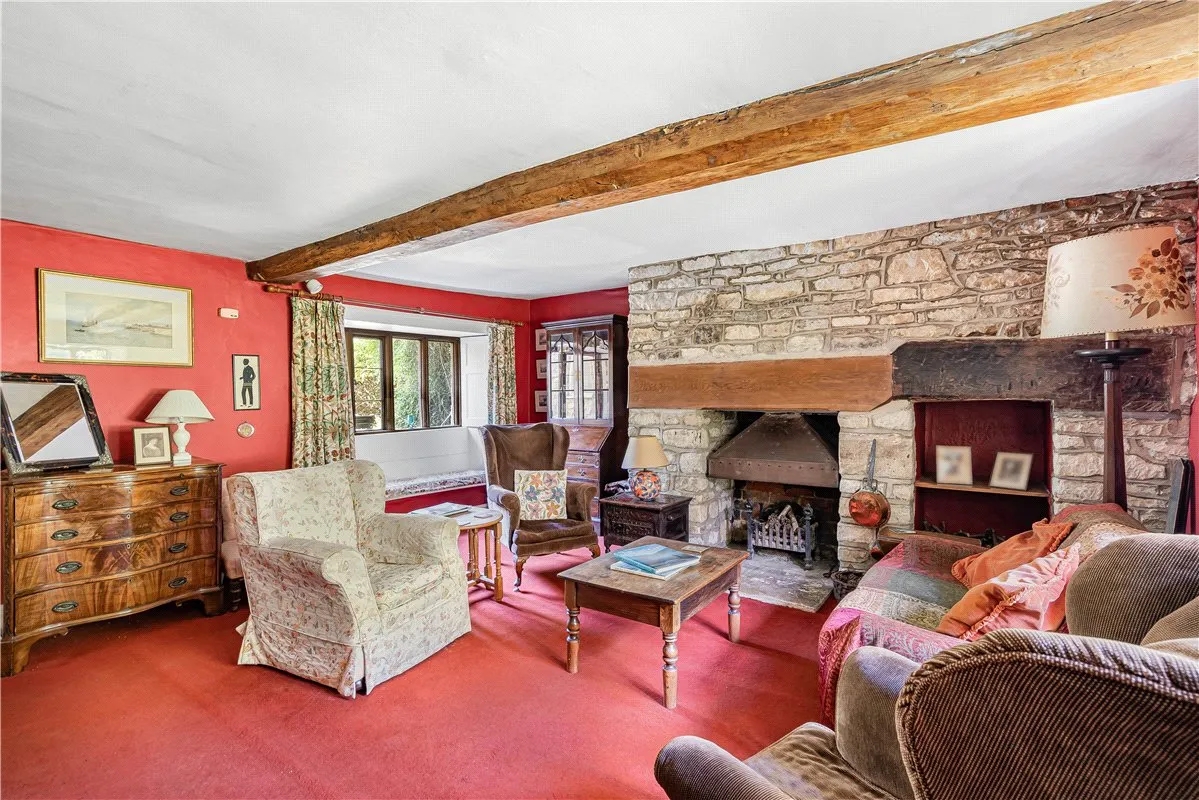 Cassington Road, Yarnton, OX5, photo 13