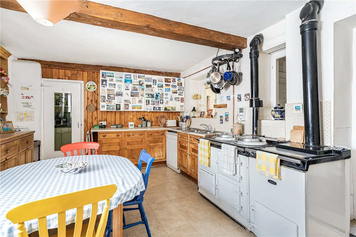 Cassington Road, Yarnton, OX5, photo 10