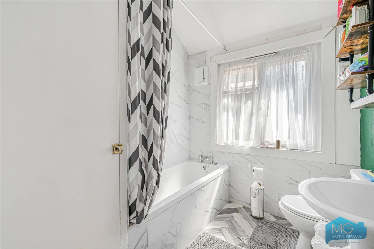 Everington Road, London, N10, photo 7
