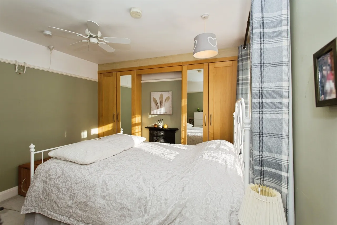 West Road, Cambridge, CB24, photo 9
