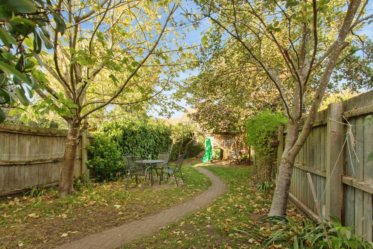West Road, Cambridge, CB24, photo 12