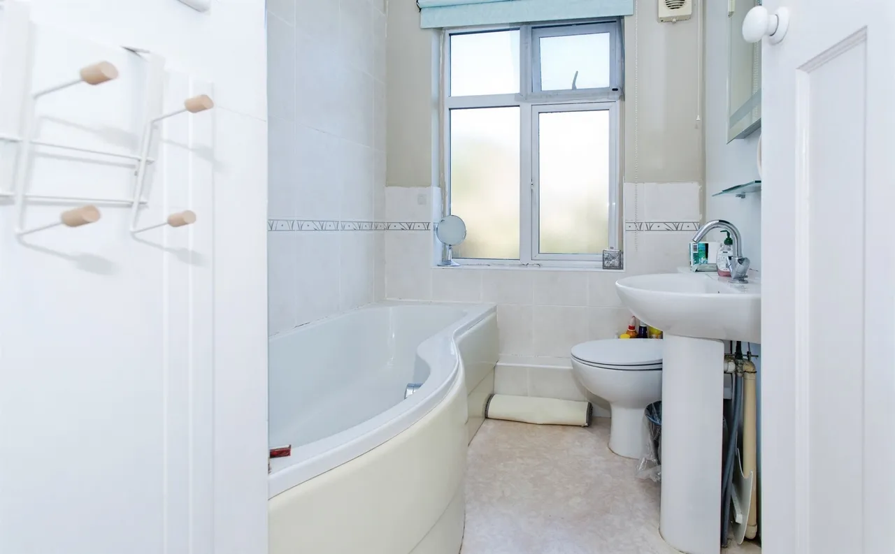 West Road, Cambridge, CB24, photo 11