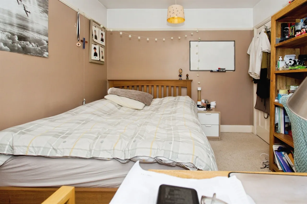 West Road, Cambridge, CB24, photo 10