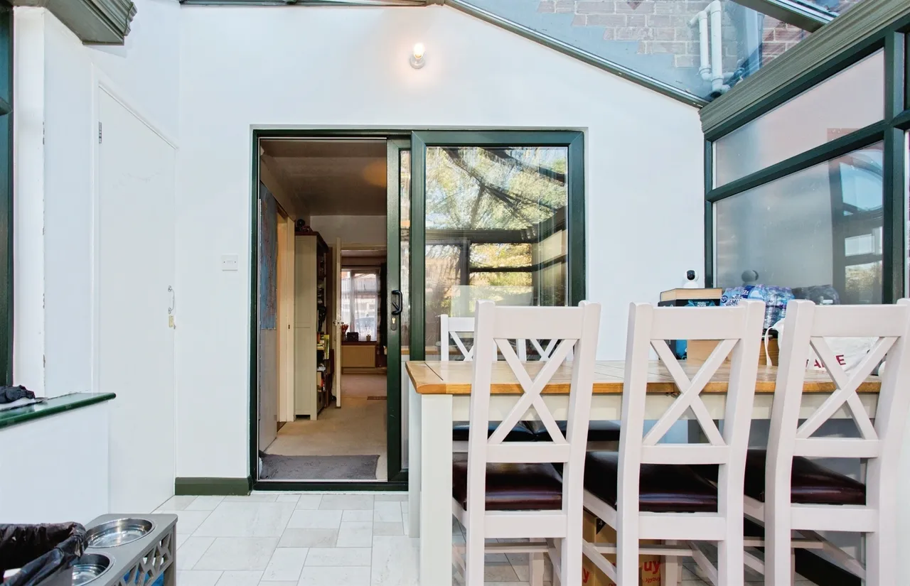 West Road, Cambridge, CB24, photo 6