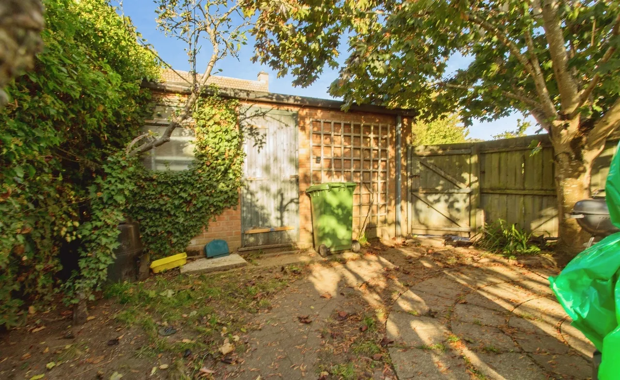 West Road, Cambridge, CB24, photo 14